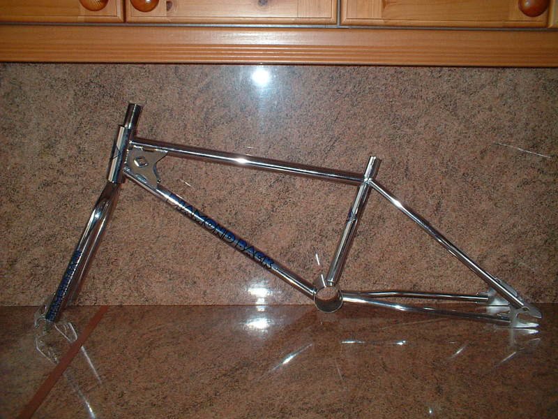 diamondback formula 1