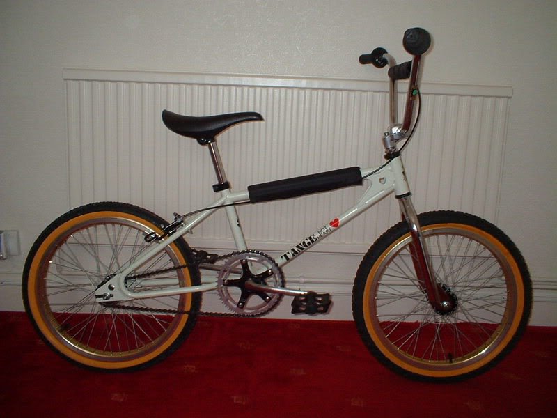 how to read mongoose bike serial number how to read mongoose bike serial number