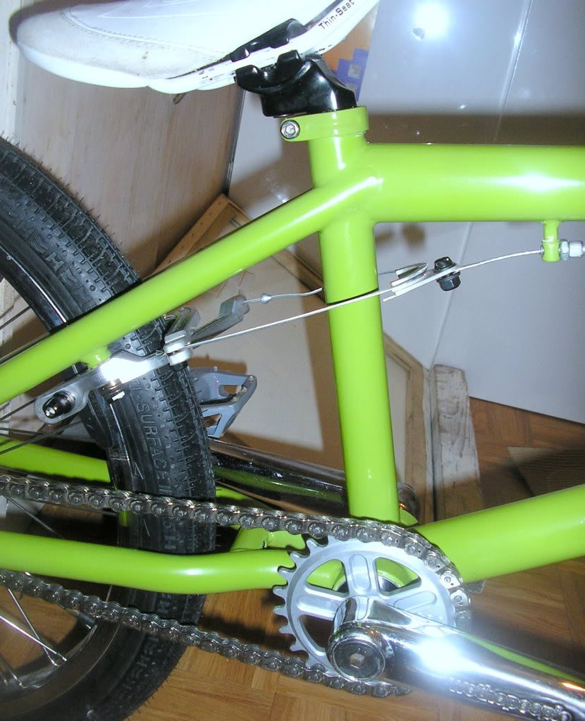 continental mountain bike tires 29