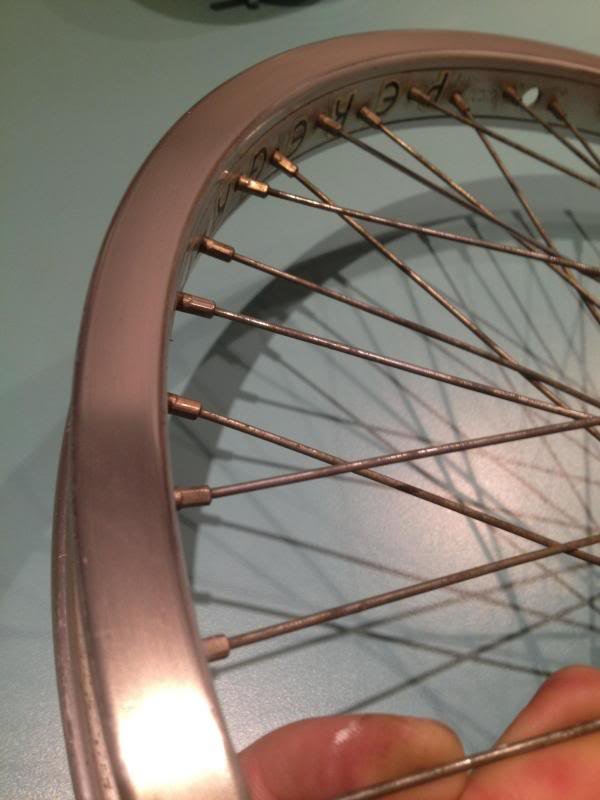 Peregrine 48s for sale cheap