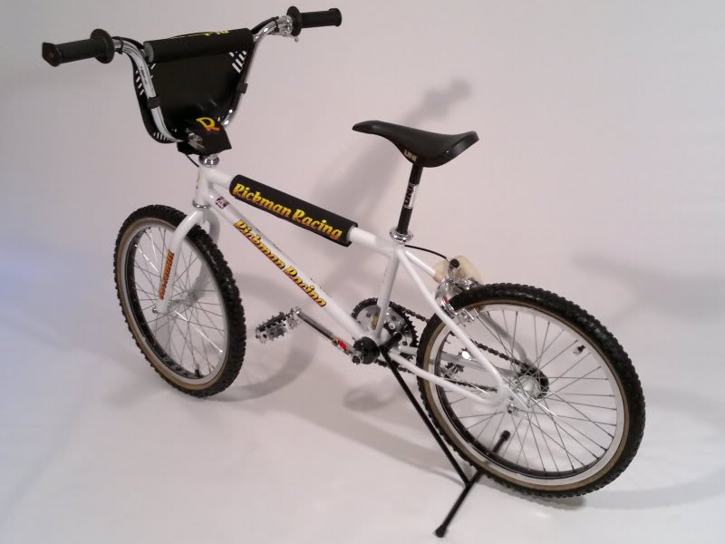 collectable-bmx-bikes