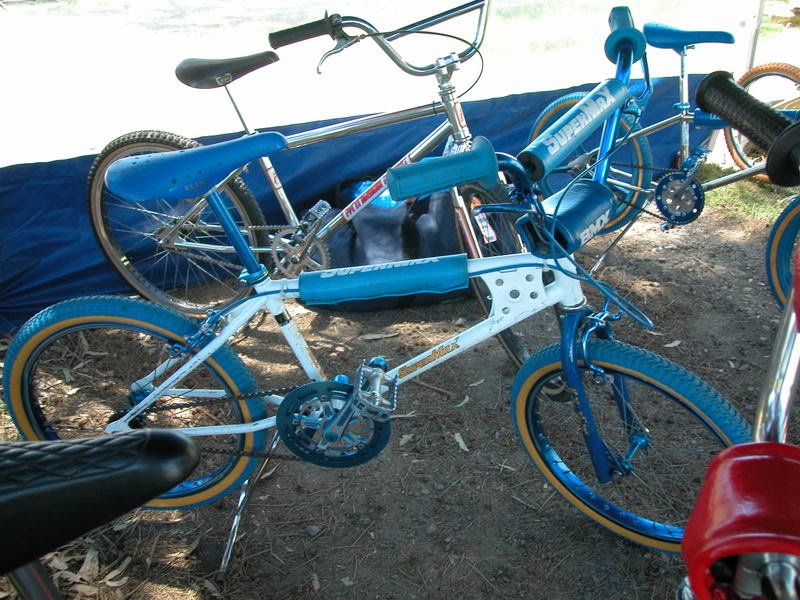 repco monoshock bmx