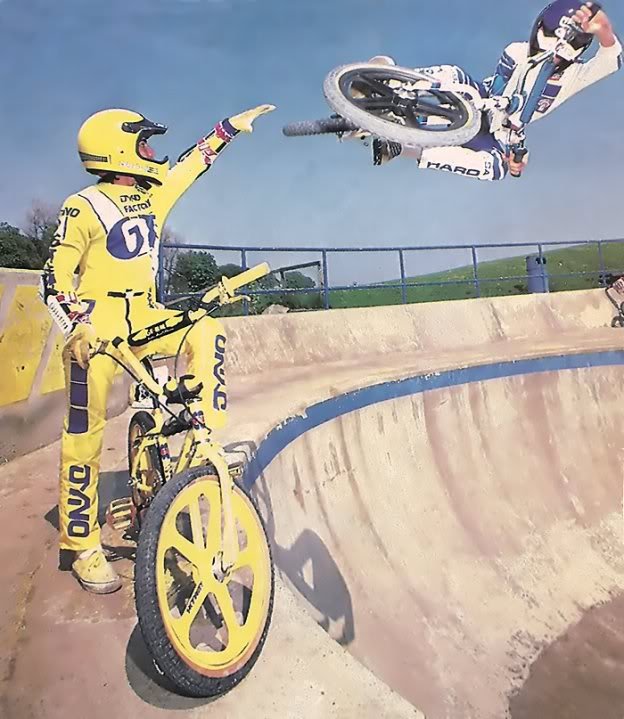 Eddie Fiola photo