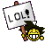 LolLolLolLol :LolLolLolLol: