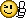 daumenhoch :daumenhoch: