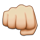 fistblump fistblump