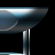 gfx