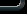 gfx
