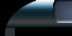 gfx