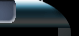 gfx