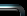 gfx