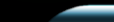 gfx
