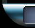 gfx