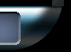 gfx