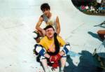bikepics018.jpg
