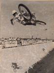 bikepics019.jpg