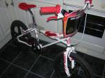 Picture010.jpg