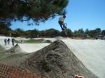 RADRICH.jpg